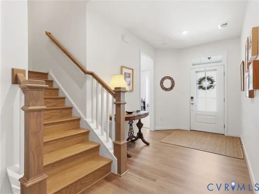 Property Slideshow image 3 of 40 | 9237 cerulean pl, Richmond, VA, 23238