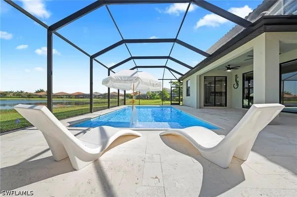 Property Slideshow image 2 of 50 | 11905 hickory estate cir, Fort Myers, FL, 33913