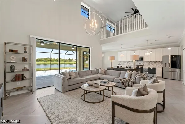 Property Slideshow image 3 of 50 | 11905 hickory estate cir, Fort Myers, FL, 33913