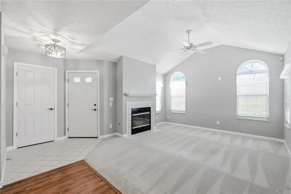 Property Slideshow image 3 of 41 | 9640 belfry ct 2, Centerville, OH, 45458