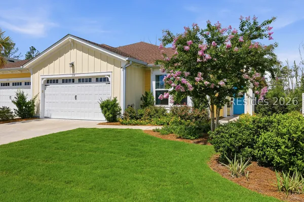 Property Slideshow image 2 of 67 | 339 beachcomber blvd, Hardeeville, SC, 29927