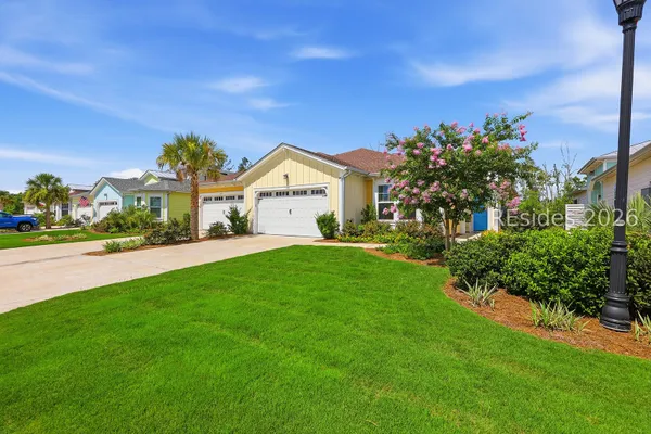 Property Slideshow image 3 of 67 | 339 beachcomber blvd, Hardeeville, SC, 29927