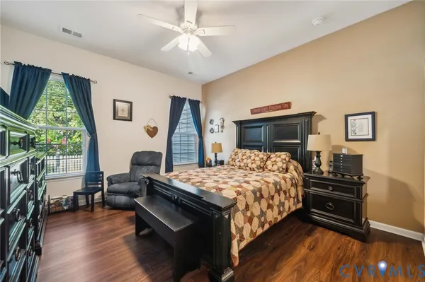 Property Slideshow image 3 of 25 | 204 boltons mill pkwy, Williamsburg, VA, 23185