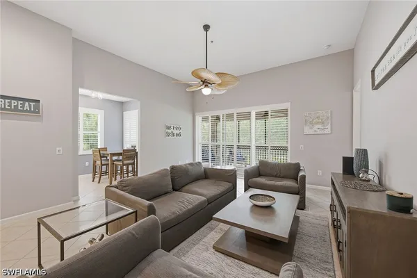 Property Slideshow image 2 of 50 | 3995 deer crossing ct 201, Naples, FL, 34114