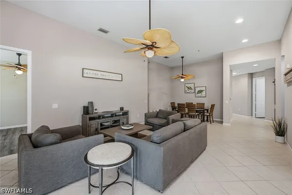 Property Slideshow image 3 of 50 | 3995 deer crossing ct 201, Naples, FL, 34114