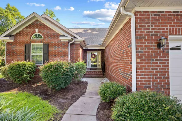 Property Slideshow image 2 of 47 | 504 harrington ct, Murrells Inlet, SC, 29576