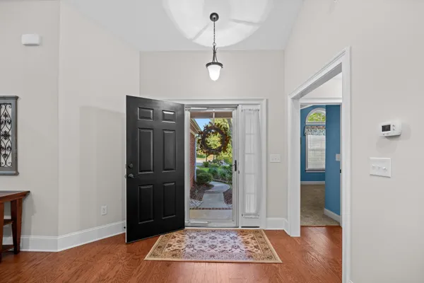 Property Slideshow image 3 of 47 | 504 harrington ct, Murrells Inlet, SC, 29576