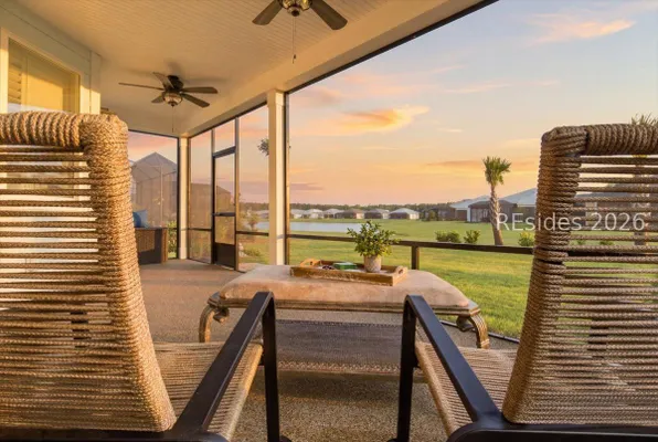 Property Slideshow image 2 of 100 | 88 sand castle dr, Hardeeville, SC, 29927