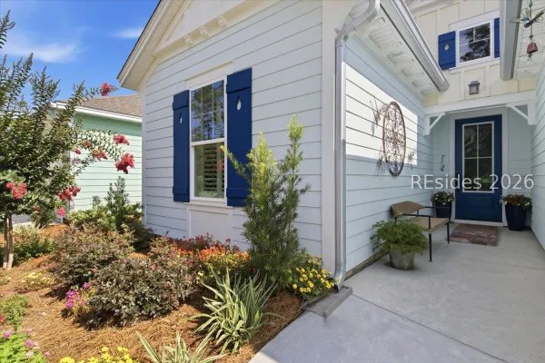 Property Slideshow image 3 of 100 | 88 sand castle dr, Hardeeville, SC, 29927