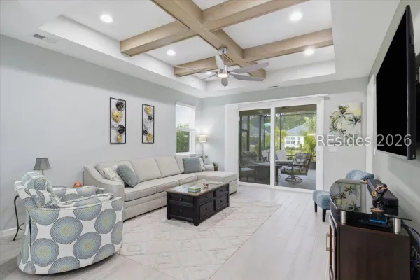 Property Slideshow image 3 of 94 | 2006 shoreside dr, Hardeeville, SC, 29927