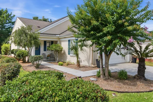 Property Slideshow image 2 of 30 | 118 lazy daisy dr, Bluffton, SC, 29909