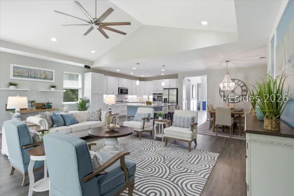 Property Slideshow image 2 of 91 | 799 beachcomber blvd, Hardeeville, SC, 29927