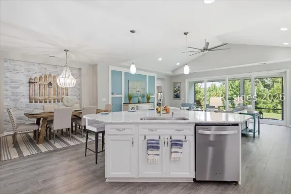 Property Slideshow image 3 of 91 | 799 beachcomber blvd, Hardeeville, SC, 29927