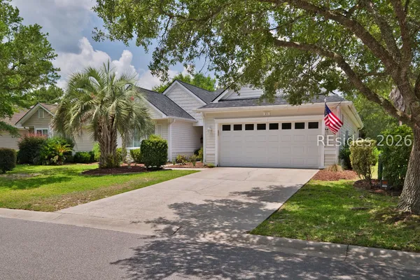 Property Slideshow image 2 of 39 | 571 argent way, Bluffton, SC, 29909
