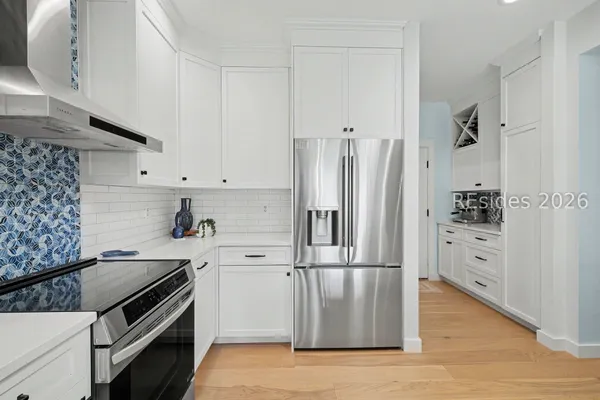 Property Slideshow image 2 of 40 | 571 argent way, Bluffton, SC, 29909