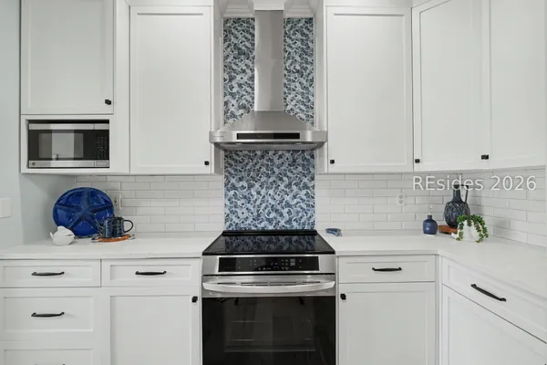 Property Slideshow image 3 of 40 | 571 argent way, Bluffton, SC, 29909