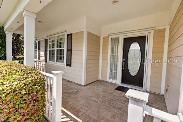 Property Slideshow image 3 of 37 | 45 raven glass ln, Bluffton, SC, 29909