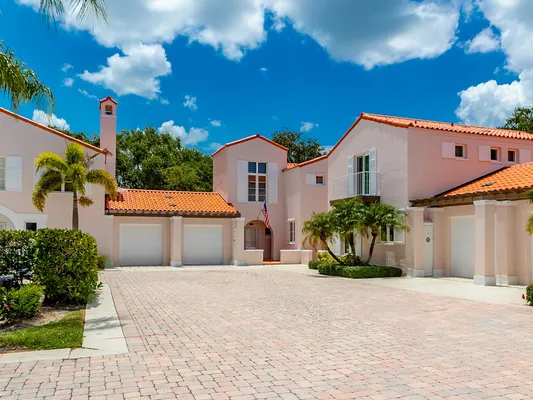 Property Slideshow image 2 of 36 | 4811 wood duck cir, Vero Beach, FL, 32967