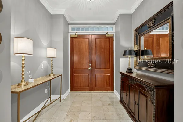 Property Slideshow image 3 of 55 | 200 grandview ct 231, Hilton Head Island, SC, 29926