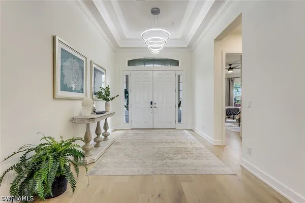Property Slideshow image 2 of 35 | 11110 canal grande dr, Fort Myers, FL, 33913