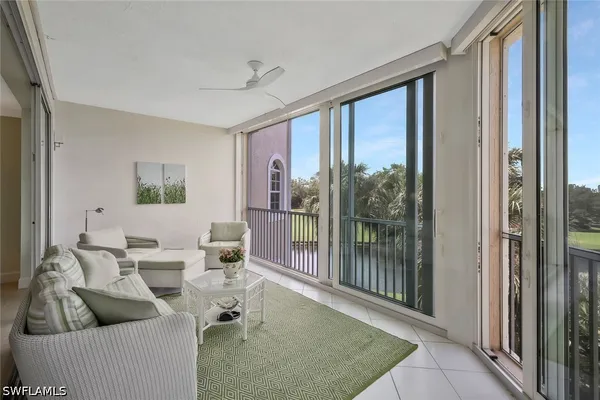 Property Slideshow image 2 of 42 | 8440 abbington cir d25, Naples, FL, 34108
