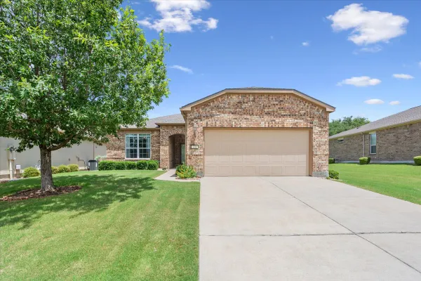 Property Slideshow image 3 of 36 | 220 coffee mill creek rd, Georgetown, TX, 78633