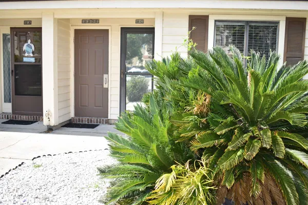 Property Slideshow image 2 of 20 | 510 fairwood lakes dr 16-c, Myrtle Beach, SC, 29588