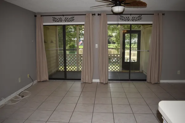 Property Slideshow image 3 of 20 | 510 fairwood lakes dr 16-c, Myrtle Beach, SC, 29588