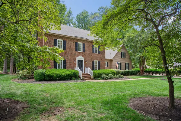 Property Slideshow image 3 of 92 | 117 thomas dl, Williamsburg, VA, 23185