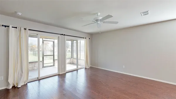 Property Slideshow image 3 of 37 | 1456 birmingham forest dr, Frisco, TX, 75036