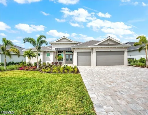 Property Slideshow image 2 of 38 | 17211 blue sapphire dr, Fort Myers, FL, 33913