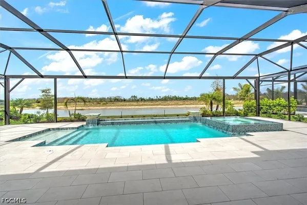 Property Slideshow image 3 of 38 | 17211 blue sapphire dr, Fort Myers, FL, 33913