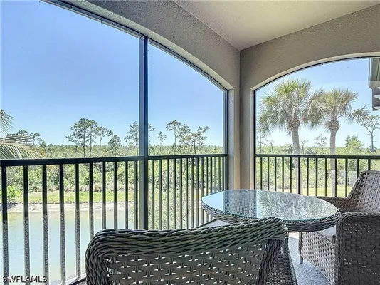 Property Slideshow image 2 of 35 | 9830 giaveno cir 1637, Naples, FL, 34113