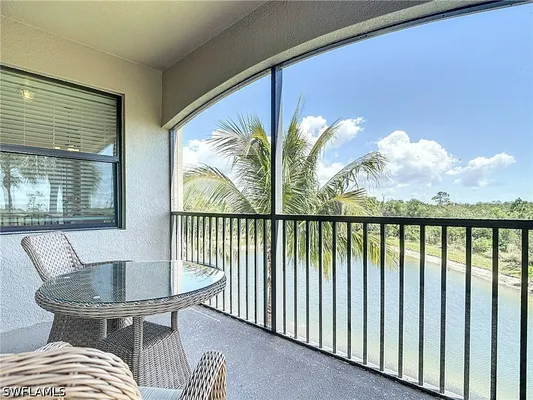 Property Slideshow image 3 of 35 | 9830 giaveno cir 1637, Naples, FL, 34113