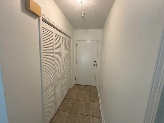 Property Slideshow image 3 of 29 | 5001 little river rd w-109, Myrtle Beach, SC, 29577