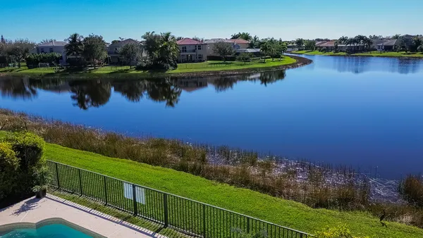 Property Slideshow image 3 of 47 | 12017 sw knightsbridge ln, Port St Lucie, FL, 34987