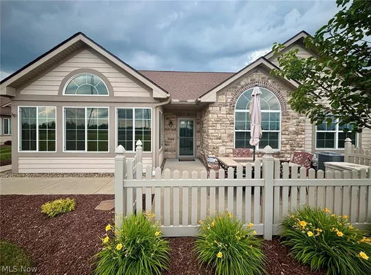 Property Slideshow image 2 of 45 | 1934 woods dr, Streetsboro, OH, 44241
