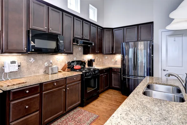 Property Slideshow image 3 of 54 | 3648 s sq, Williamsburg, VA, 23188