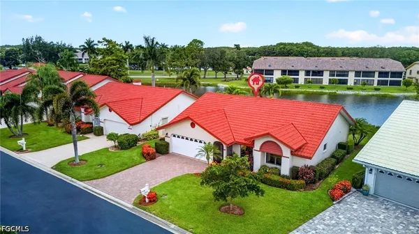 Property Slideshow image 2 of 41 | 13235 oak hill loop, Fort Myers, FL, 33912