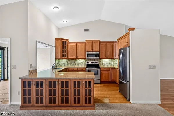 Property Slideshow image 3 of 41 | 13235 oak hill loop, Fort Myers, FL, 33912