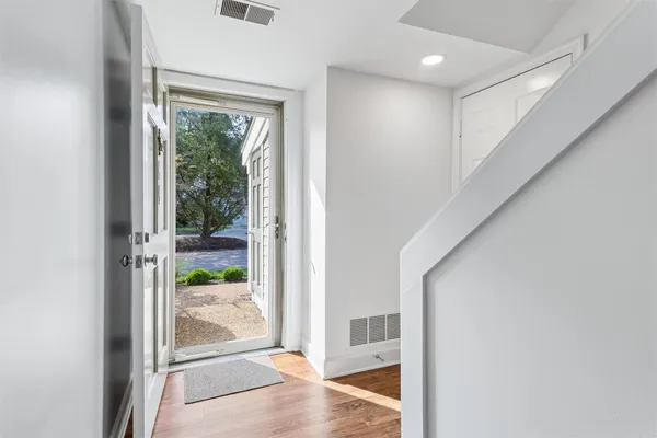 Property Slideshow image 3 of 57 | 66 winster fax, Williamsburg, VA, 23185