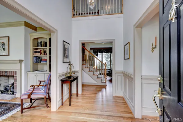 Property Slideshow image 3 of 38 | 137 highland, Williamsburg, VA, 23188