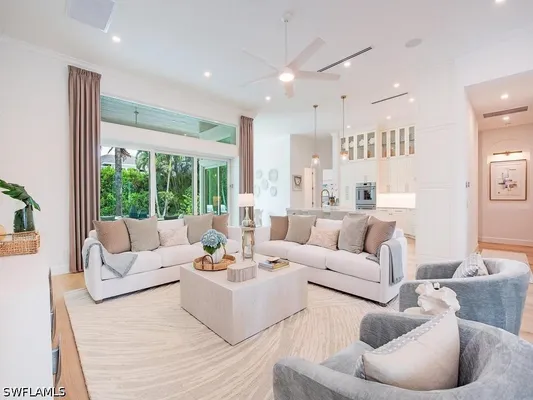 Property Slideshow image 2 of 31 | 2363 crayton rd, Naples, FL, 34103