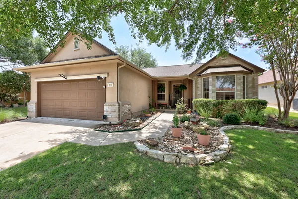 Property Slideshow image 2 of 34 | 120 nolan dr, Georgetown, TX, 78633