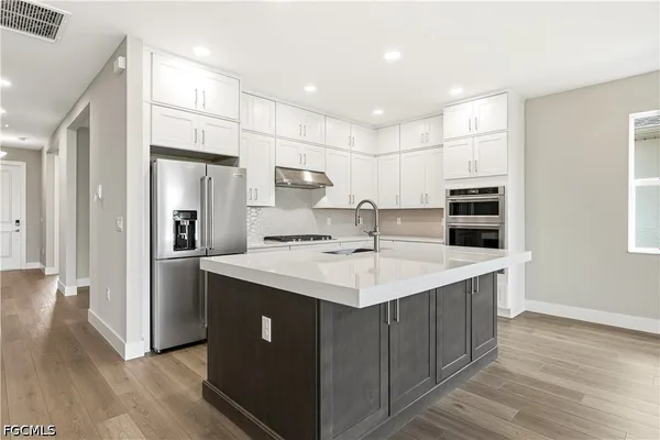 Property Slideshow image 2 of 33 | 44413 panther dr, Punta Gorda, FL, 33982