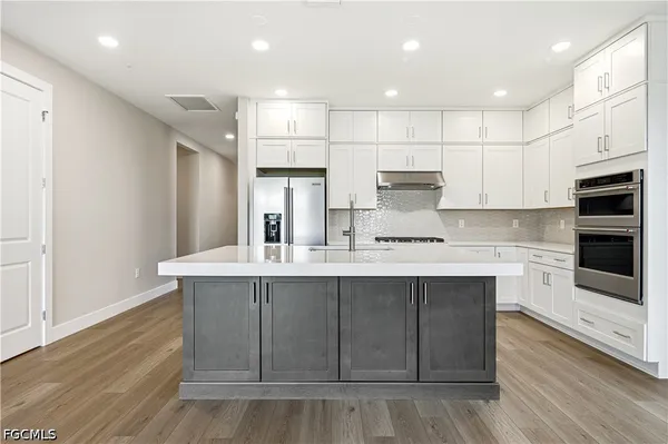 Property Slideshow image 3 of 33 | 44413 panther dr, Punta Gorda, FL, 33982