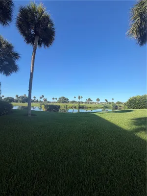 Property Slideshow image 2 of 13 | 33 vista gardens trl 204, Vero Beach, FL, 32962