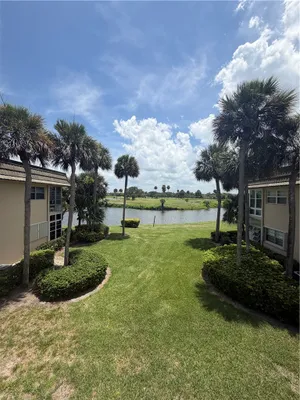 Property Slideshow image 3 of 13 | 33 vista gardens trl 204, Vero Beach, FL, 32962