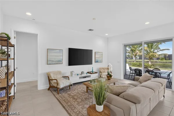 Property Slideshow image 3 of 40 | 12363 purple ficus way, Naples, FL, 34120