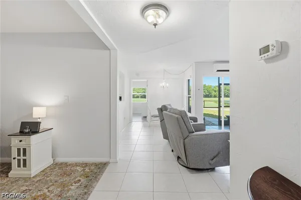Property Slideshow image 3 of 33 | 13240 white marsh ln 8, Fort Myers, FL, 33912